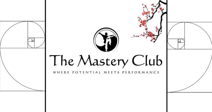 The Mastery Club