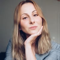 Anita Wimmer