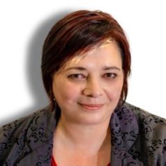 Lizelle D Janse van Rensburg