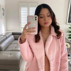 Karen Mae R