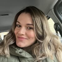 Tereza Kosová