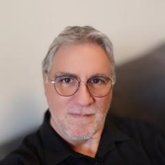 Rick Taylar
