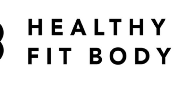 Peak-Performance-Fitness