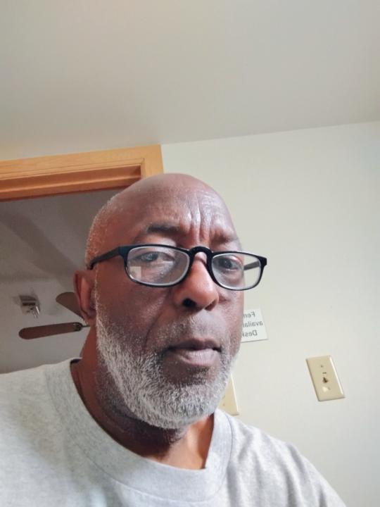 Don Anthony