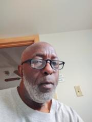 Don Anthony