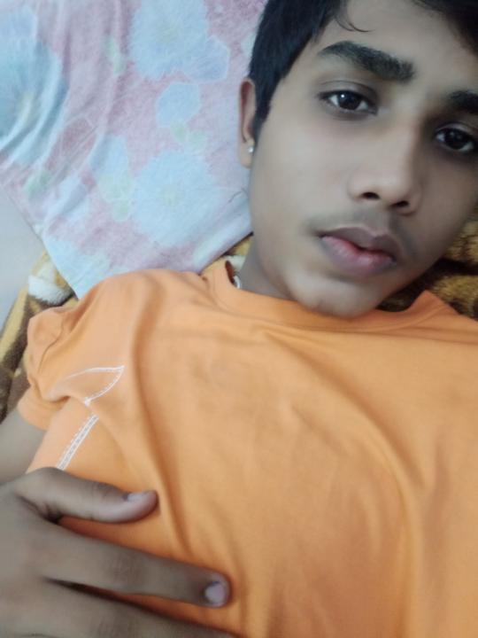 Smith Raut