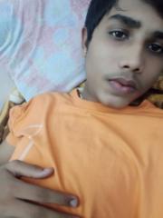 Smith Raut
