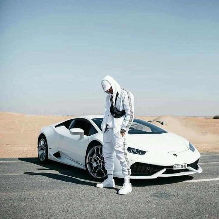 White Roseee