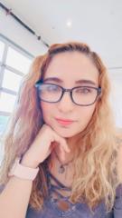 Yris Diaz