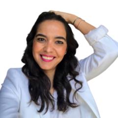 Alma Jimenez