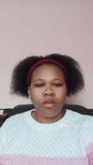 Ziyanda Mdunyelwa