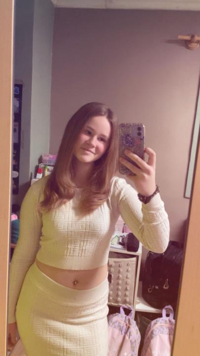 Petra Szilvia Hetényi