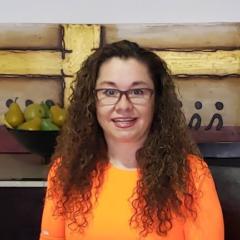 Sandra Quiroz
