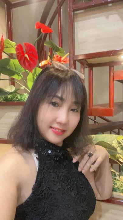 Thuỷ Thanh