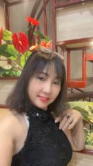 Thuỷ Thanh