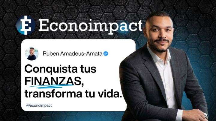 Avances de mi comunidad...¿Qué les parece?