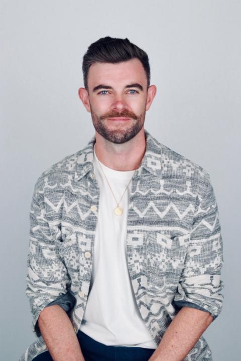 Cathal Nugent