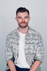 Cathal Nugent