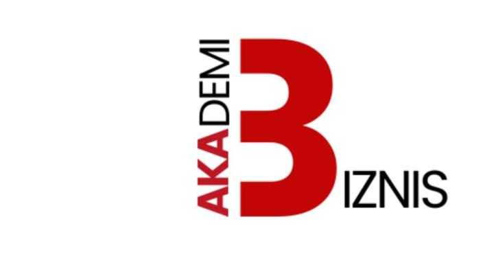 BIZNIS AKADEMI @ROZOMYE