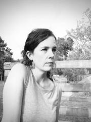 Deborah Randall