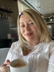 חנה רחלמן בכר