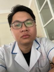 Chung Đào