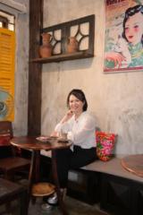 Lê Thủy