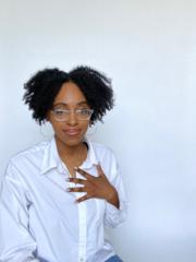 M. Faith Avery