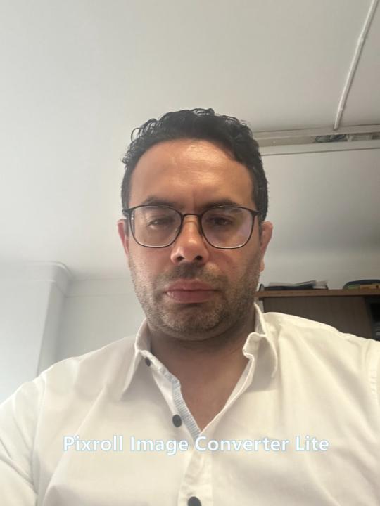Bruno Coelho