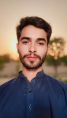 Muhammad Adeel