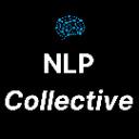 The NLP Collective (Free) icon