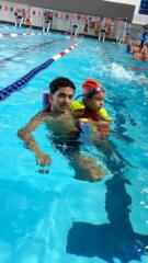 Ahmed habib alleh Hariz