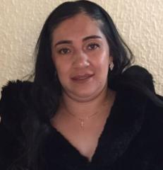 Ana Carolina Ramirez