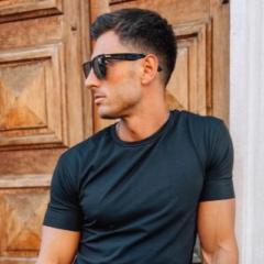 Lucas Sebastián Velázquez