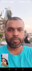 Syed Moniruddin
