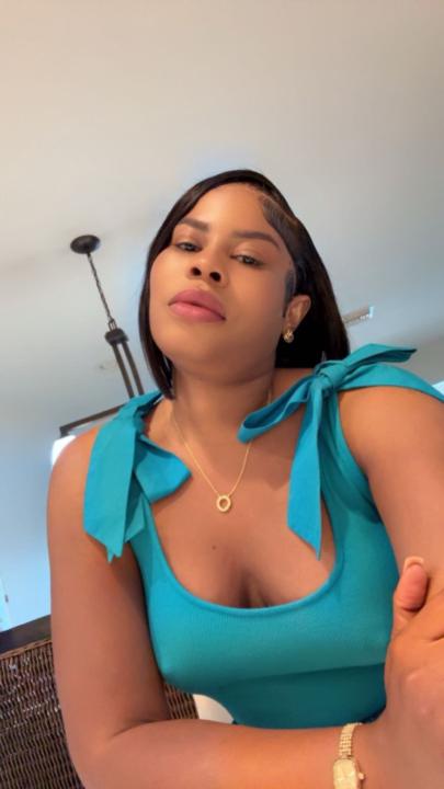 Anathalie Jean-Jumeau