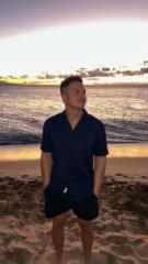 Chris Navarro