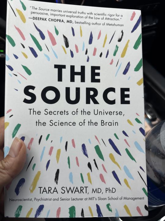 Best Book Recommendation