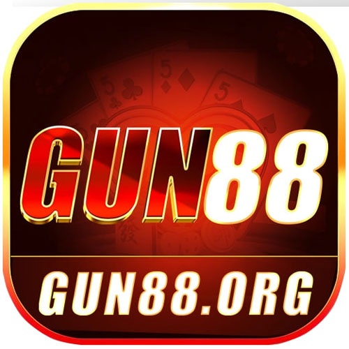 Gun Gunorg