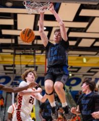 Liam Koelsch
