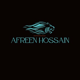 Afreen Hossain