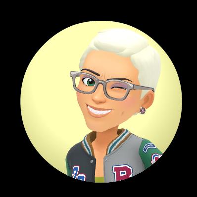 Renata Zielińska-Fiedorow