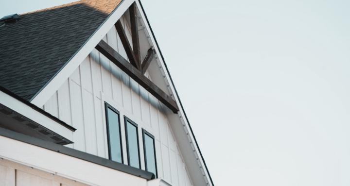 Home Service University