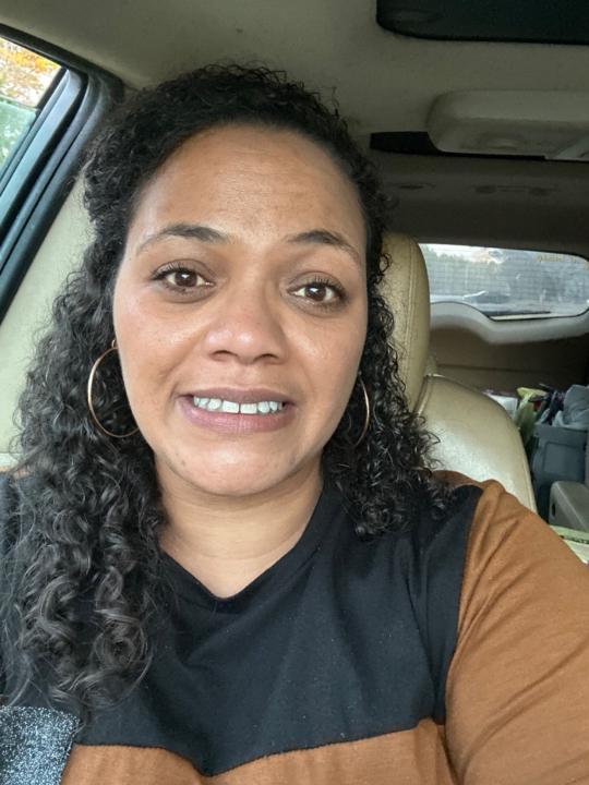 Letha Hicks