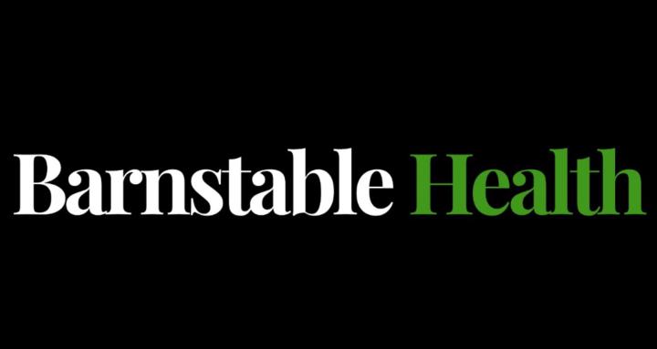 Barnstable Health