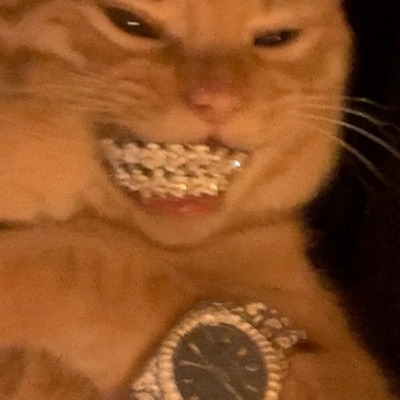 Swagz Yy