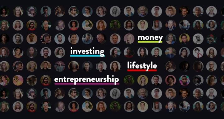 WealthFit