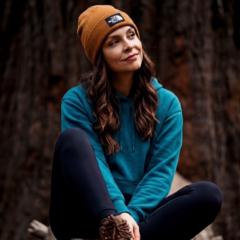 Marlena M