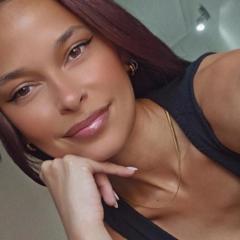 Fabiana Cortes Aparicio