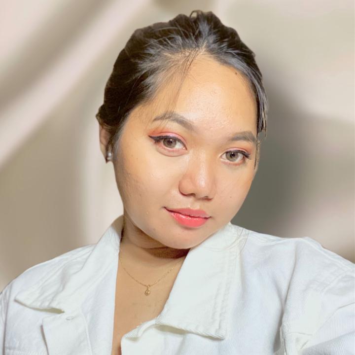 Aira Zanoria